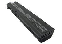 Battery for HP Mini 5101 FM956UT Mini 5101 FM956UT#ABA Mini 5101 FM976UA Mini 5101 FM976UA#ABA NZ375AA NBP8A157B1 HSTNN-XB89 HSTNN-UB0G HSTNN-UB0F HSTNN-OB89 HSTNN-OB0F HSTNN-IB0F HSTNN-I17C