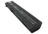 Battery for HP Mini 5101 FM956UT Mini 5101 FM956UT#ABA Mini 5101 FM976UA Mini 5101 FM976UA#ABA NZ375AA NBP8A157B1 HSTNN-XB89 HSTNN-UB0G HSTNN-UB0F HSTNN-OB89 HSTNN-OB0F HSTNN-IB0F HSTNN-I17C