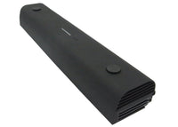 Battery for HP Mini 5101 FM956UT Mini 5101 FM956UT#ABA Mini 5101 FM976UA Mini 5101 FM976UA#ABA NZ375AA NBP8A157B1 HSTNN-XB89 HSTNN-UB0G HSTNN-UB0F HSTNN-OB89 HSTNN-OB0F HSTNN-IB0F HSTNN-I17C