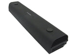 Battery for HP Mini 5101 FM956UT Mini 5101 FM956UT#ABA Mini 5101 FM976UA Mini 5101 FM976UA#ABA NZ375AA NBP8A157B1 HSTNN-XB89 HSTNN-UB0G HSTNN-UB0F HSTNN-OB89 HSTNN-OB0F HSTNN-IB0F HSTNN-I17C