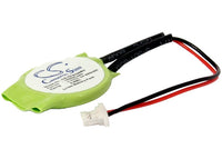 Battery for HP Armada E500 Armada E700 Armada M300 Armada M700 Armada V300 EVO N600C NC4000 NC600 NC6000 NC6100 NC6110 NC6120 NC6230 NW8000 NX5000 NX6000 NX6110 Presario 300 152605-003