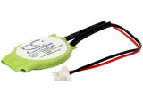 Battery for HP Armada E500 Armada E700 Armada M300 Armada M700 Armada V300 EVO N600C NC4000 NC600 NC6000 NC6100 NC6110 NC6120 NC6230 NW8000 NX5000 NX6000 NX6110 Presario 300 152605-003