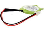 Battery for HP Armada E500 Armada E700 Armada M300 Armada M700 Armada V300 EVO N600C NC4000 NC600 NC6000 NC6100 NC6110 NC6120 NC6230 NW8000 NX5000 NX6000 NX6110 Presario 300 152605-003