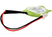 Battery for HP Armada E500 Armada E700 Armada M300 Armada M700 Armada V300 EVO N600C NC4000 NC600 NC6000 NC6100 NC6110 NC6120 NC6230 NW8000 NX5000 NX6000 NX6110 Presario 300 152605-003