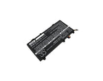 Battery for HP Envy M7U Envy M7-U009DX 849048-421 849314-850 HSTNN-LB7E SG03XL