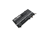 Battery for HP Envy M7U Envy M7-U009DX 849048-421 849314-850 HSTNN-LB7E SG03XL