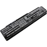Battery for HP Envy M7-N109dx Envy 17-N105NL Envy 17-N152na Envy 15-AE107na Envy 17-R108ng MC04 MC06 807231-001 TPN-C123 P4G73EA N2L86AA MC06062 HSTNN-PB6R HSTNN-PB6L 806953-851 805095-001