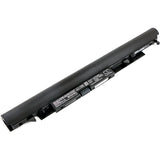 Battery for HP Notebook 15-BS542tu Notebook 15-BS545tu Notebook 15-BS580tx Notebook 15-BW Notebook15-BS544tu 919700-850 919701-850 HSTNN-DB8E HSTNN-LB7V HSTNN-LB7W HSTNN-PB6Y JC04