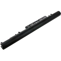 Battery for HP Notebook 15-BS542tu Notebook 15-BS545tu Notebook 15-BS580tx Notebook 15-BW Notebook15-BS544tu 919700-850 919701-850 HSTNN-DB8E HSTNN-LB7V HSTNN-LB7W HSTNN-PB6Y JC04