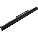 Battery for HP Notebook 15-BS542tu Notebook 15-BS545tu Notebook 15-BS580tx Notebook 15-BW Notebook15-BS544tu 919700-850 919701-850 HSTNN-DB8E HSTNN-LB7V HSTNN-LB7W HSTNN-PB6Y JC04