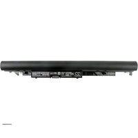 Battery for HP Notebook 15-BS542tu Notebook 15-BS545tu Notebook 15-BS580tx Notebook 15-BW Notebook15-BS544tu 919700-850 919701-850 HSTNN-DB8E HSTNN-LB7V HSTNN-LB7W HSTNN-PB6Y JC04