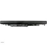 Battery for HP Notebook 15-BS542tu Notebook 15-BS545tu Notebook 15-BS580tx Notebook 15-BW Notebook15-BS544tu 919700-850 919701-850 HSTNN-DB8E HSTNN-LB7V HSTNN-LB7W HSTNN-PB6Y JC04