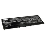 Battery for HP Pavilion Gaming 15-cx0014TX Pavilion Gaming 15-cx0044TX Pavilion Gaming 15-cx0075TX Pavilion Gaming 15-cx0106TX Pavilion 15-CX0058TX HSTNN-IB8L L08855-855 L08934-1B1 SR03XL