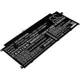 Battery for HP ENVY x2 12-g003nc ENVY x2 12-g002tu ENVY x2 12-g002no ENVY x2 12-g001tu ENVY x2 12-g001nt ENVY x2 12-g001no 3GB60EA 924844-421 924961-855 CR03049XL CR03049XL-PL CR03XL HSTNN-LB8D