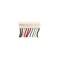 Battery for HP ENVY x2 12-g001nc ENVY x2 12-g001na ENVY x2 12-g000tu ENVY x2 12-g000nt ENVY x2 12-g000na ENVY x2 12-g000 CTO 3GB60EA 924844-421 924961-855 CR03049XL CR03049XL-PL CR03XL HSTNN-LB8D
