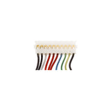 Battery for HP ENVY x2 12-g001nc ENVY x2 12-g001na ENVY x2 12-g000tu ENVY x2 12-g000nt ENVY x2 12-g000na ENVY x2 12-g000 CTO 3GB60EA 924844-421 924961-855 CR03049XL CR03049XL-PL CR03XL HSTNN-LB8D
