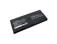Battery for HP ProBook 5310m ProBook 5320m 538693-251 538693-271 538693-961 580956-001 594637-221 594637-241 AT907AA FL04 HSTNN-C72C HSTNN-D80H HSTNN-DB1L HSTNN-SB0H