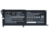 Battery for HP Pro x2 612 G1 753329-1C1 753703-005 775691-001 HSTNN-IB6E HSTNN-UB6E KK04XL