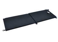 Battery for HP Pro x2 612 G1 753329-1C1 753703-005 775691-001 HSTNN-IB6E HSTNN-UB6E KK04XL