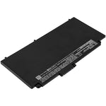 Battery for HP ProBook 645 G4 ProBook 645 G4 3UP61EA ProBook 645 G4 3UP62EA CD03XL HSN-114C-5 HSN-114C-4 CD03048XL CD03 931719-850 931702-541 931702-421 931702-171 HSTNN-UB7K HSTNN-LB8F HSTNN-IB8B
