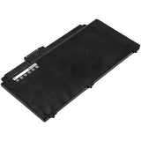Battery for HP ProBook 645 G4 ProBook 645 G4 3UP61EA ProBook 645 G4 3UP62EA CD03XL HSN-114C-5 HSN-114C-4 CD03048XL CD03 931719-850 931702-541 931702-421 931702-171 HSTNN-UB7K HSTNN-LB8F HSTNN-IB8B