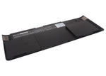 Battery for HP EliteBook Revolve 810 G1 EliteBook Revolve 810 G1 D3K50 0D06XL H6L25AA H6L25UT HSTNN-IB4F OD06XL