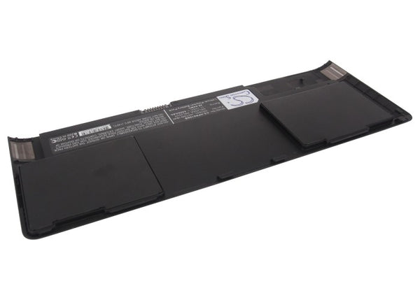 Battery for HP EliteBook Revolve 810 G1 EliteBook Revolve 810 G1 D3K50 0D06XL H6L25AA H6L25UT HSTNN-IB4F OD06XL