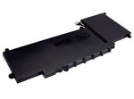 Battery for HP Stream 11 Stream 11-D010NR Stream 11-D023TU Stream 11-R000NG Stream 11-R008TU Stream 11-R010NR Stream 11-R050SA 787520-005 HSTNN-DB6R PS03XL