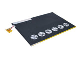 Battery for HP 2201 Slate 10 Plus 781101-001 PR-3159167