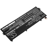 Battery for HP Pavilion 15-cs1114TX Pavilion 15-cs2501sa Pavilion 15-cs1506sa Pavilion 15-cs1109TX Pavilion 15-cs1111TX HSTNN-IB8S L32535-141 L32535-1C1 L32654-005 LG04068XL LG04XL