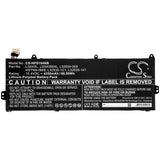 Battery for HP Pavilion 15-cs1006na Pavilion 15-cs3001na Pavilion 15-cs1112TX Pavilion 15-CS1004NA Pavilion 15-cs1007na HSTNN-IB8S L32535-141 L32535-1C1 L32654-005 LG04068XL LG04XL