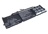 Battery for HP 11-D013TU 13-C023TU 11-D012TU 13-C022TU 11-D011TU 13-C021TU 787089-541 787521-005 HSTNN-UB6M ME03XL