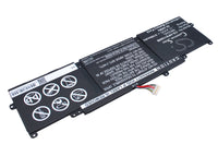 Battery for HP 11-D013TU 13-C023TU 11-D012TU 13-C022TU 11-D011TU 13-C021TU 787089-541 787521-005 HSTNN-UB6M ME03XL