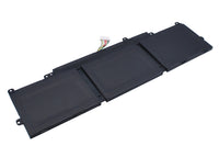 Battery for HP 11-D013TU 13-C023TU 11-D012TU 13-C022TU 11-D011TU 13-C021TU 787089-541 787521-005 HSTNN-UB6M ME03XL