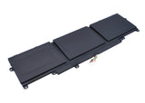 Battery for HP 11-D013TU 13-C023TU 11-D012TU 13-C022TU 11-D011TU 13-C021TU 787089-541 787521-005 HSTNN-UB6M ME03XL