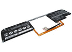Battery for HP Spectre 13 Spectre 13-h202ea x2 Spectre 13-h205eg x2 Spectre 13-H211nr X2 Turing IEP