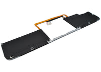 Battery for HP Spectre 13 Spectre 13-h202ea x2 Spectre 13-h205eg x2 Spectre 13-H211nr X2 Turing IEP