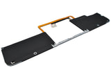 Battery for HP Spectre 13 Spectre 13-h202ea x2 Spectre 13-h205eg x2 Spectre 13-H211nr X2 Turing IEP