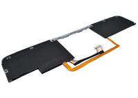 Battery for HP Spectre 13 Spectre 13-h202ea x2 Spectre 13-h205eg x2 Spectre 13-H211nr X2 Turing IEP