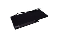 Battery for HP J4V73AA Slate 17 Slate 17-l010 777999-001 FR03XL HSTNN-LB01 TPC-LB01