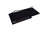 Battery for HP J4V73AA Slate 17 Slate 17-l010 777999-001 FR03XL HSTNN-LB01 TPC-LB01