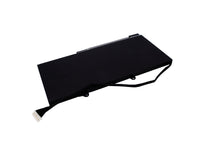 Battery for HP J4V73AA Slate 17 Slate 17-l010 777999-001 FR03XL HSTNN-LB01 TPC-LB01