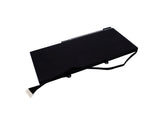 Battery for HP J4V73AA Slate 17 Slate 17-l010 777999-001 FR03XL HSTNN-LB01 TPC-LB01