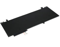 Battery for HP Split X2 13-F Split X2 13-F010DX 723921-1B1 723921-1C1 723921-2C1 723996-001 HSTNN-DB5F HSTNN-IB5F M2L4 TG03XL TPN-W110