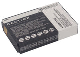 Battery for NetZero 4G Hotspot 4G Personal Hotspot WIFMM-122