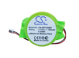 Battery for HP D0W48EA ENVY X2 11 Envy X2 11-G ENVY X2 11-G010NR ENVY x2 11-G030EA TPN-104 1110.12 1126.12