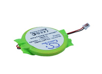 Battery for HP D0W48EA ENVY X2 11 Envy X2 11-G ENVY X2 11-G010NR ENVY x2 11-G030EA TPN-104 1110.12 1126.12