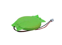 Battery for HP D0W48EA ENVY X2 11 Envy X2 11-G ENVY X2 11-G010NR ENVY x2 11-G030EA TPN-104 1110.12 1126.12