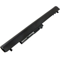 Battery for HP 15-N010AX 15-N018TX Pavilion TouchSmart SleekBook Pavilion TouchSmart SleekBook 718101-001 TPN-Q126 HY04 TPN-Q125 TPN-Q124 TPN-Q123 TPN-126 TPN-125 TPN-124 TPN-123 HSTNN-YB4U