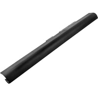 Battery for HP 15-N010AX 15-N018TX Pavilion TouchSmart SleekBook Pavilion TouchSmart SleekBook 718101-001 TPN-Q126 HY04 TPN-Q125 TPN-Q124 TPN-Q123 TPN-126 TPN-125 TPN-124 TPN-123 HSTNN-YB4U